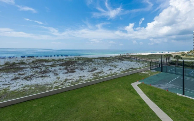 Phoenix X 303 3 Bedroom Condo