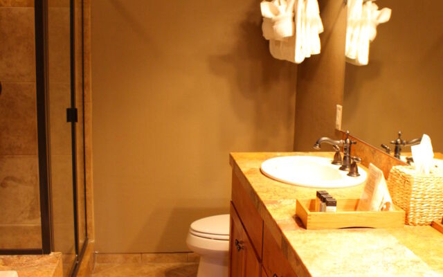 Las Posadas of Sedona