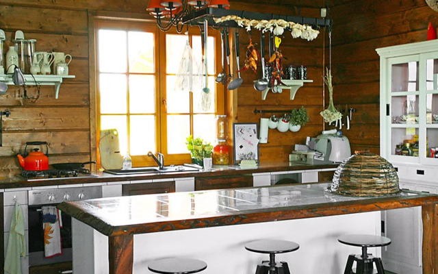 Dworczysko Dworczysko