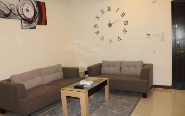Doolv Hotel 2