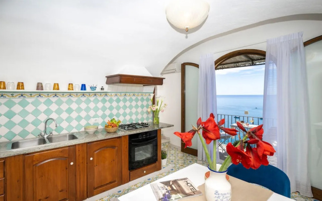 Estate4home - Emeri Positano