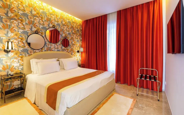 Nawara Residence