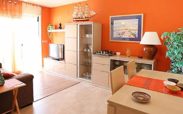 Casa 11 de Septiembre