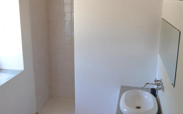 Quinta do Calderao by Portucasa