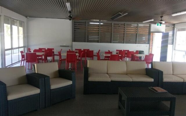 Tuncurry Lakes Resort