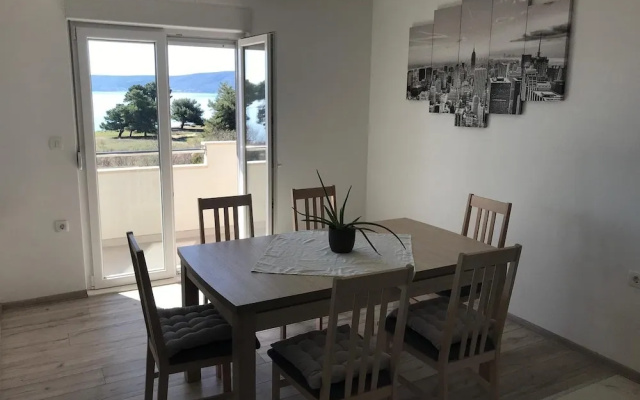 Luxury Apartment Andela
