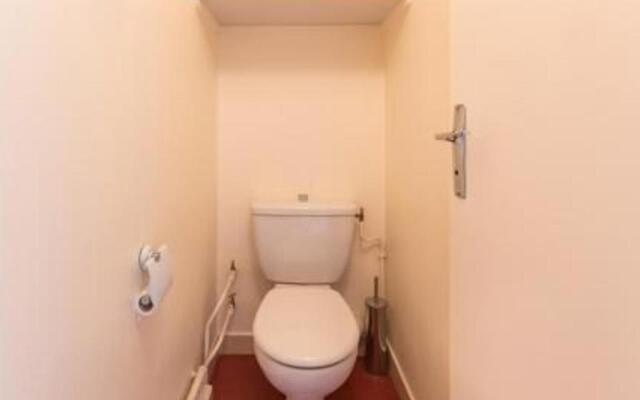 Appartement Serre Chevalier, 2 pièces, 5 personnes - FR-1-330F-15