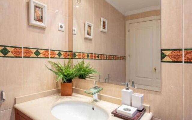 Mirador del saltillo