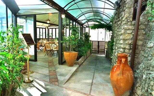 La Casa Di Gianna