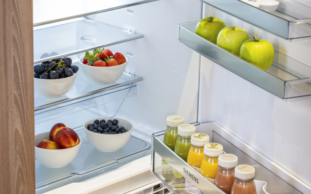 Dao by Dorsett North London