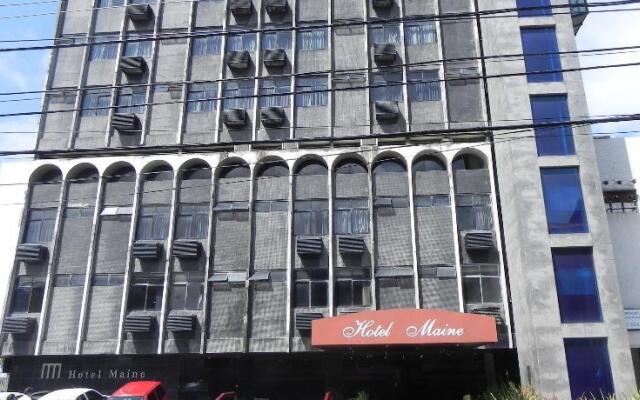hotelImage