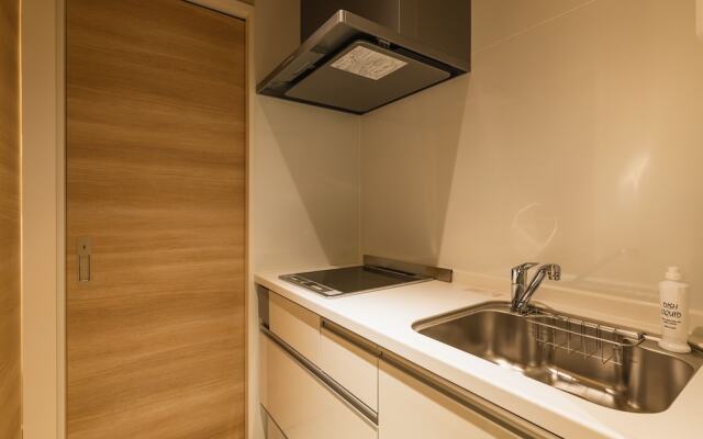 GRAND BASE Fukuoka Tenjin