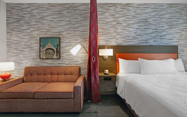 Home2 Suites by Hilton Richmond