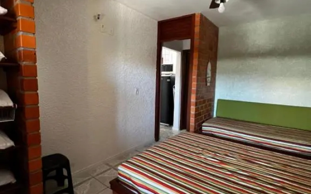 Residencial Gaivota