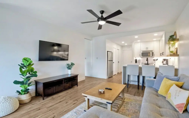 2003 Costa Del Mar Road - Unit 676