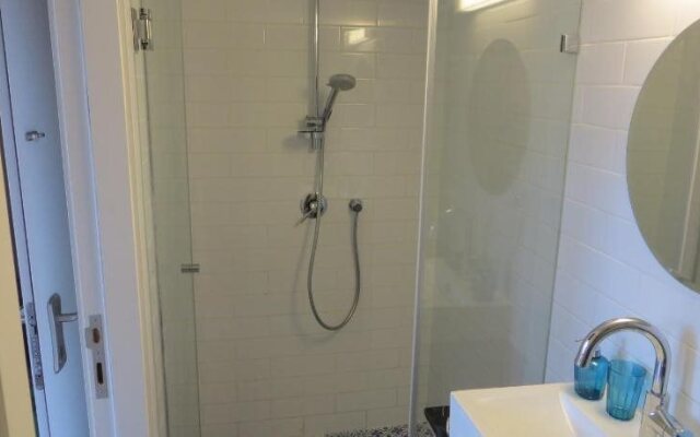 Location Boutique Apartment