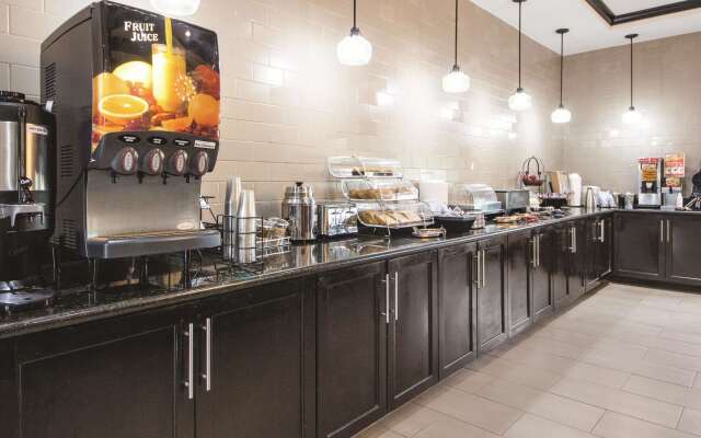 La Quinta Inn & Suites by Wyndham McKinney