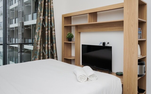 SkyHouse BSD+
