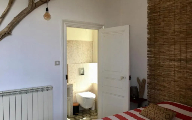 La Casa Deva - Maison d Artistes