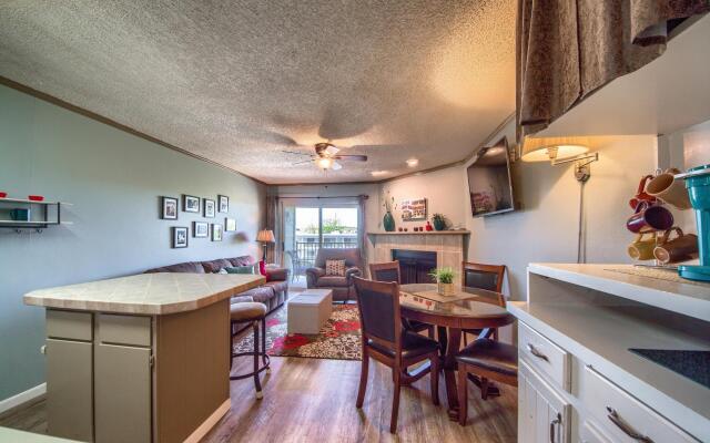 Riverpalooza RRC A305