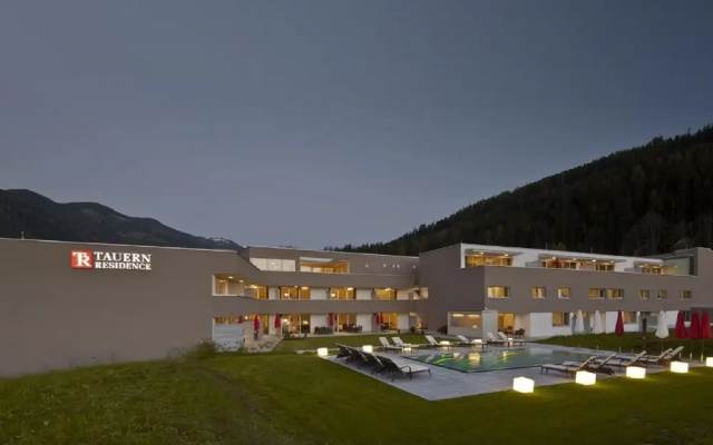 Modern Apartment With Dishwasher, Near the Ski Slopes