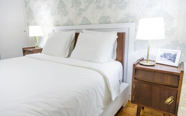 Filipe Village - Casa do Avô Zé