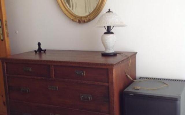 Affittacamere La Regina