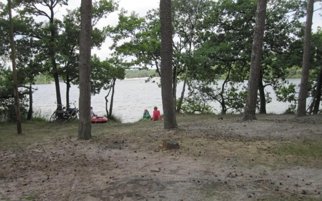 Regina Vught