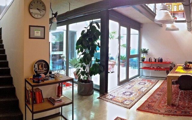 LoftVerona