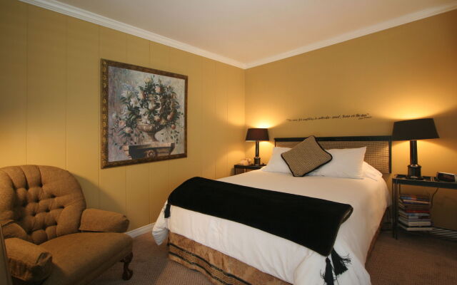 The Tides Laguna Beach