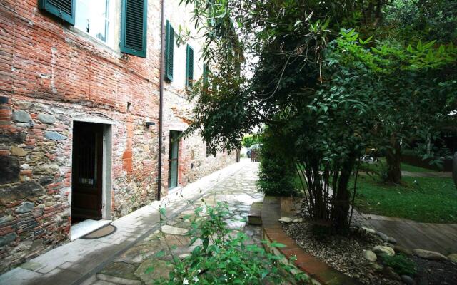 Locanda Vigna Ilaria
