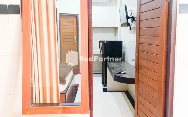 Rumah Kost Widia Grha Denpasar RedPartner