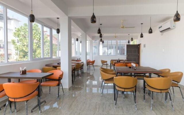 Aurum Resorts