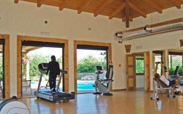 Le Palme - Le Dune Resort & Spa