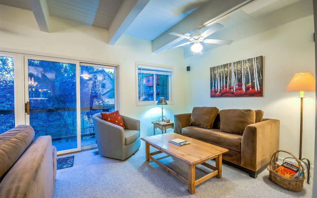 Waterford by Retreatia