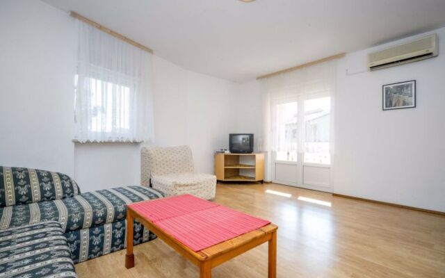 Apartment Hilde Medulin 11908