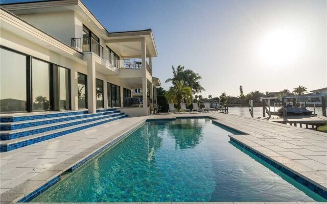 La Bella Vita - Five Bedroom Home
