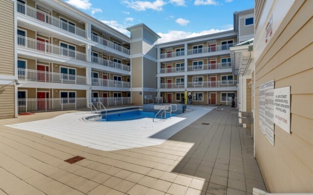 NW101 West Spruce Ave-113