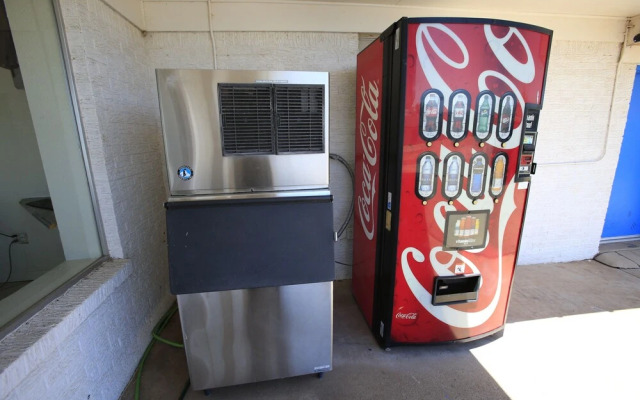 Shamrock Country Inn