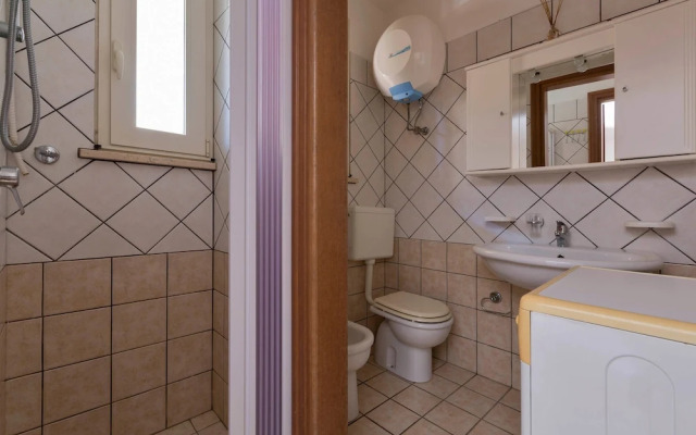 Appartamenti Girasole