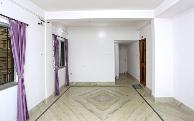 OYO Flagship 9980 Violet Guest House