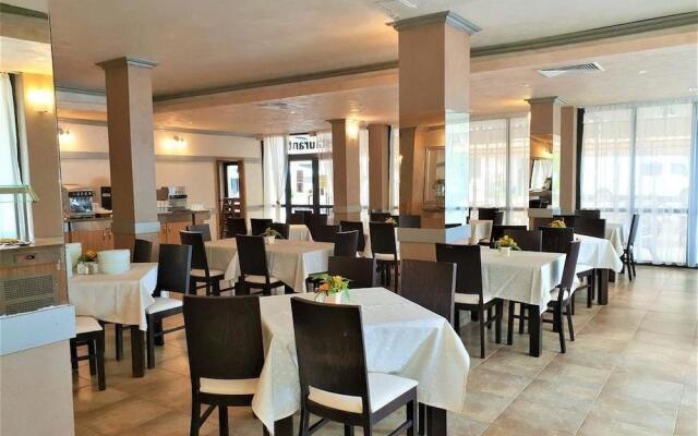 One Bedroom Apartment in Avalon Complex