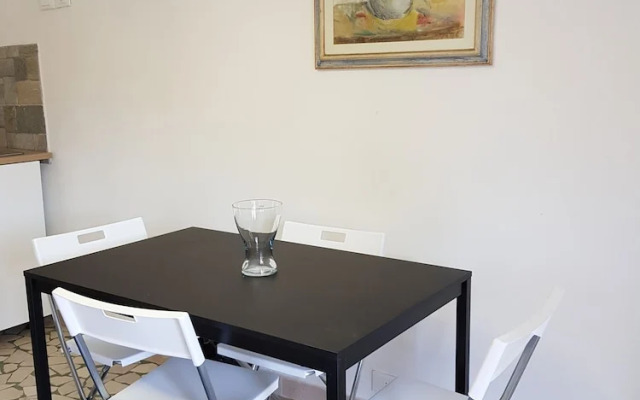 Apartments Viareggio