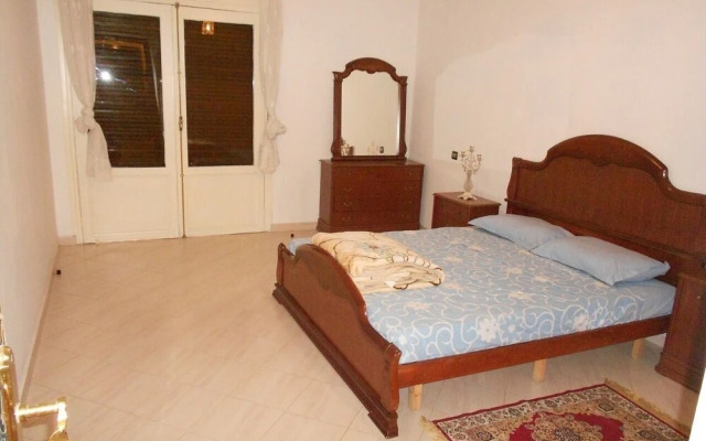Residence Qorri