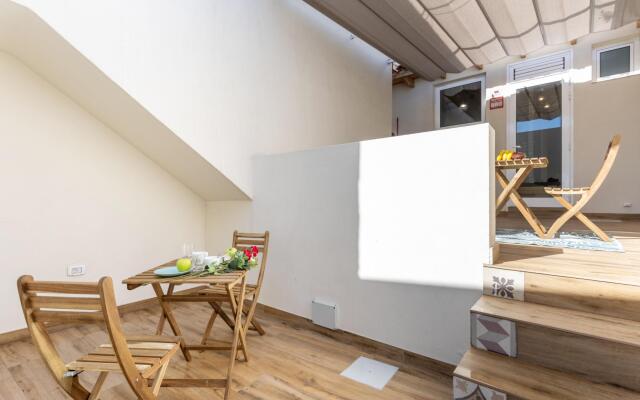 Home2Book Acogedora Casa Cueva Playa de la Viuda