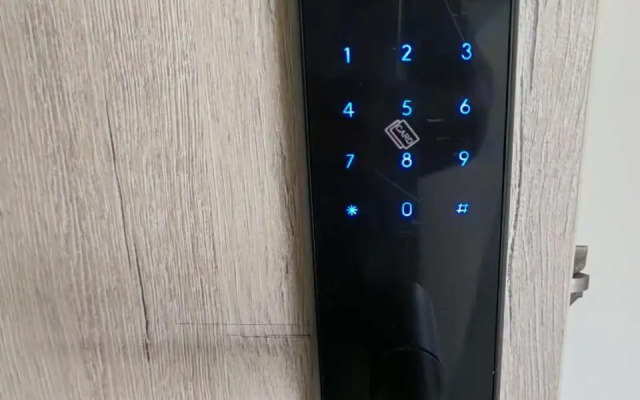 Suite Salinas-Chipipe