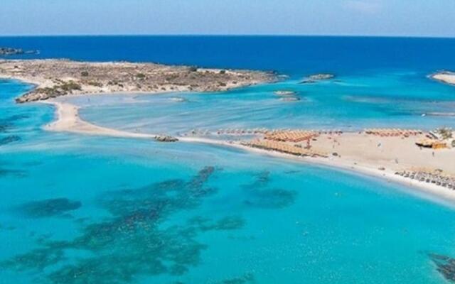 Villa Apella ✩ Private Yard & Pool ✩ 8 Guests