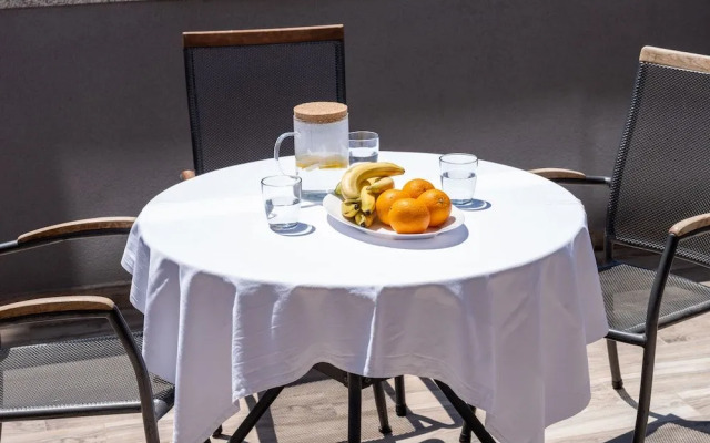 Hotel D-Elegant Dubrovnik