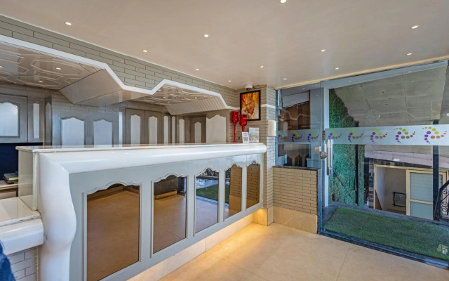 Sterling Legacy Shimla