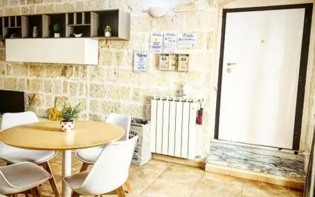 La Suite In Centro
